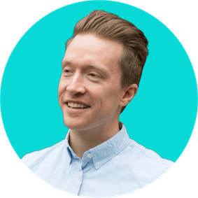 Olly New Social Tiny