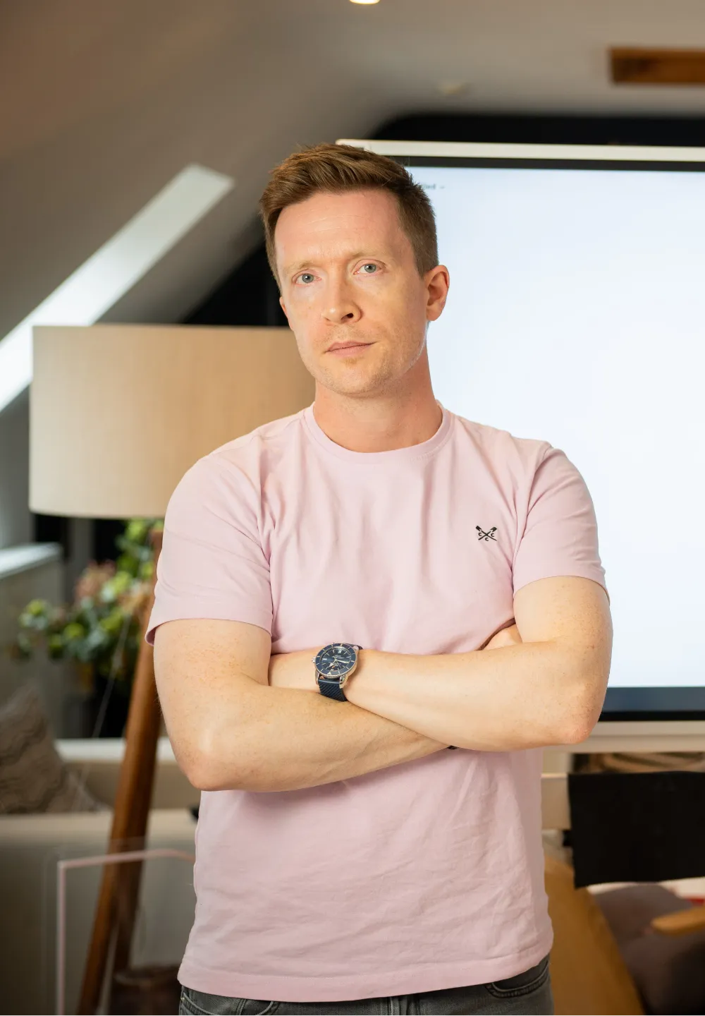 7-Figure Marketing Stack