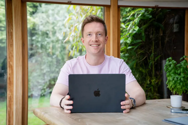 AI Email Accelerator Course