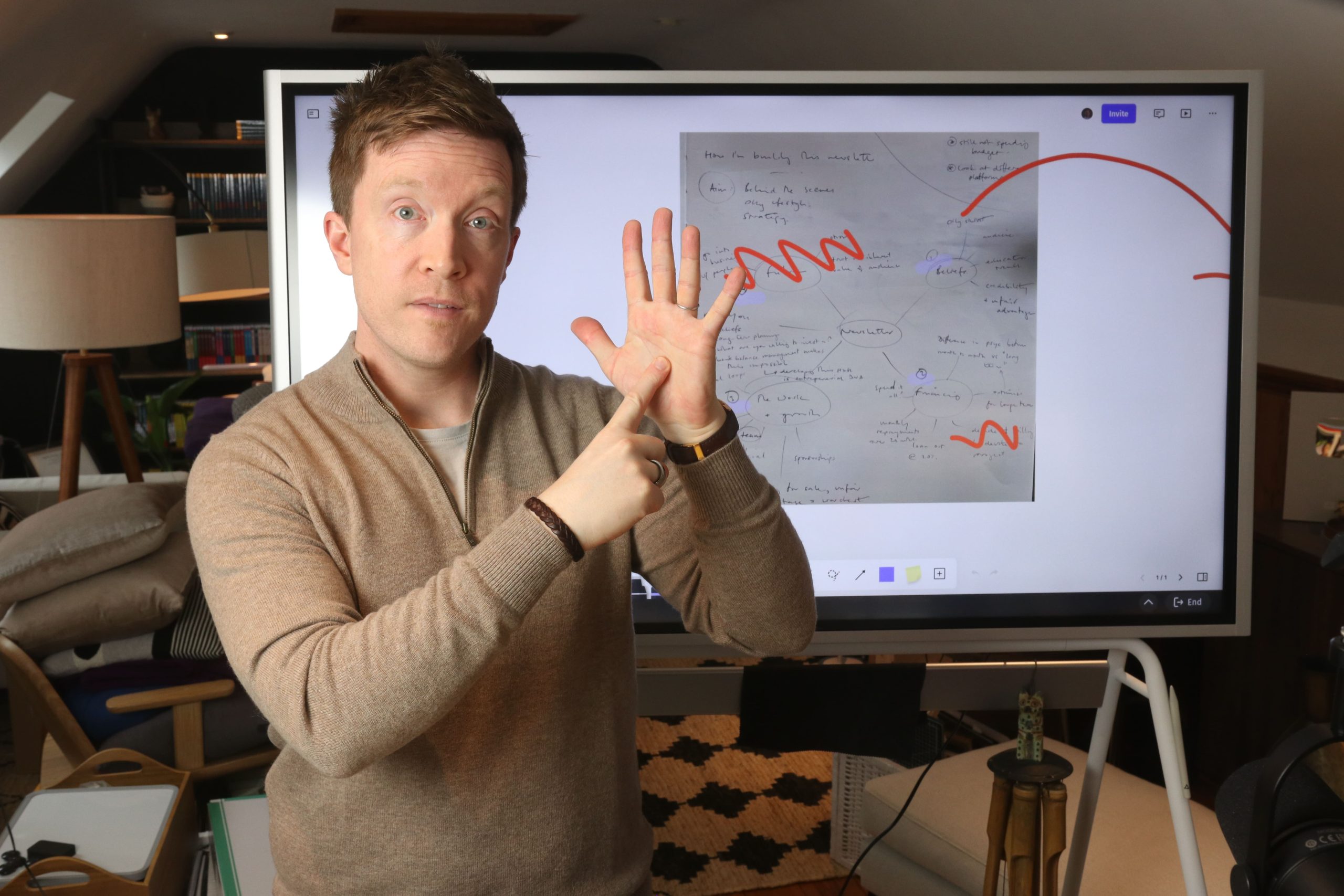 The “Peaks” Model: How To Boost Customer Lifetime Value & Unlock Hidden Profits
