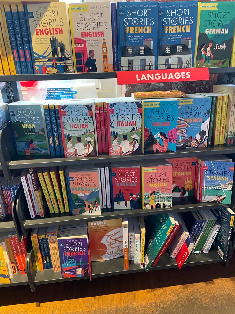 Olly-Books-Amsterdam