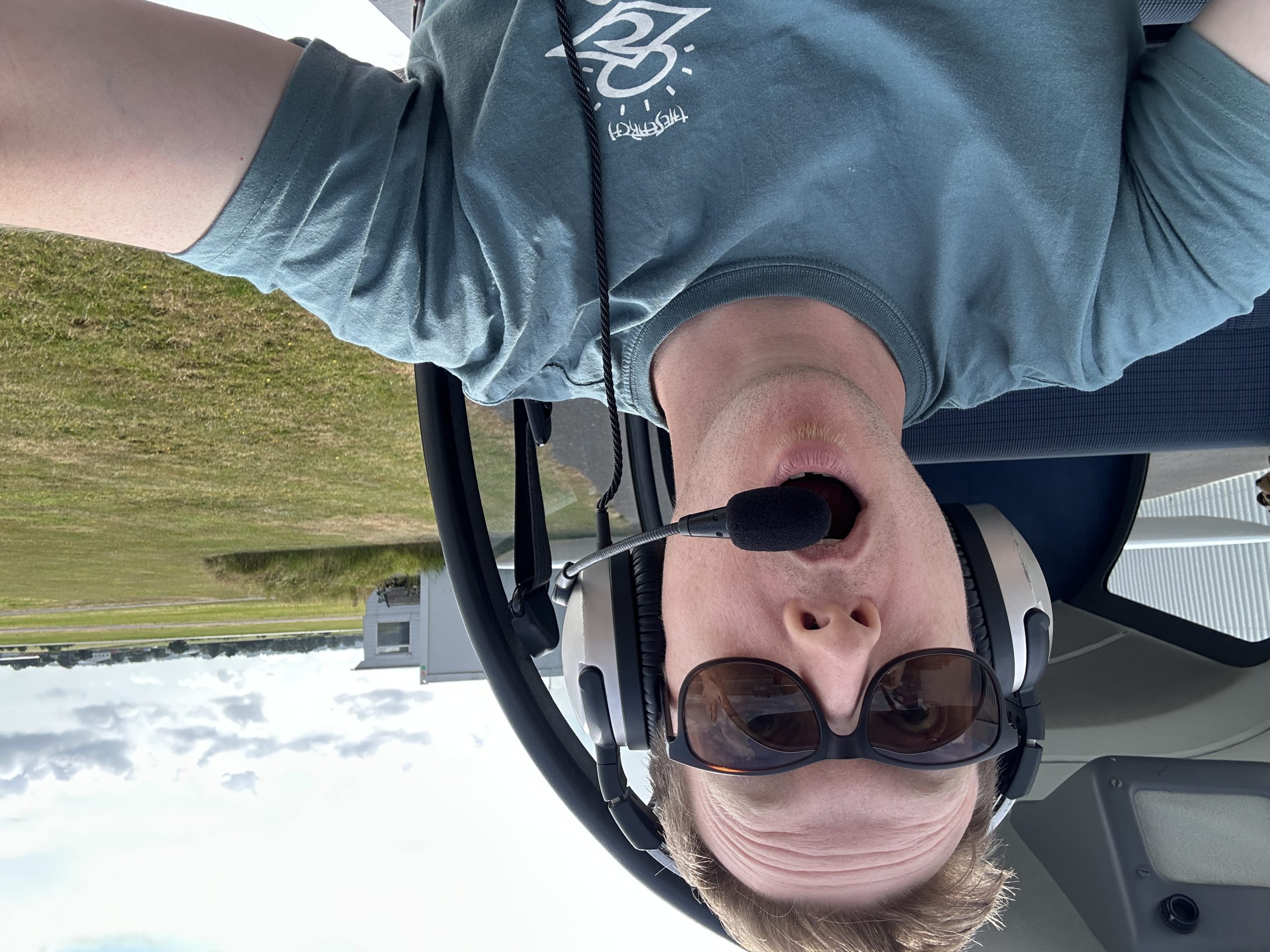 Plane-1