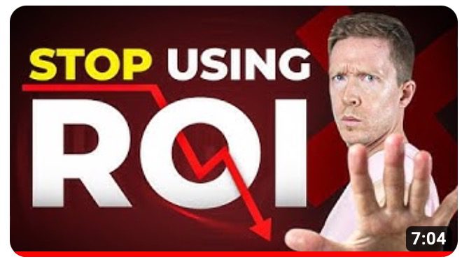 ROI
