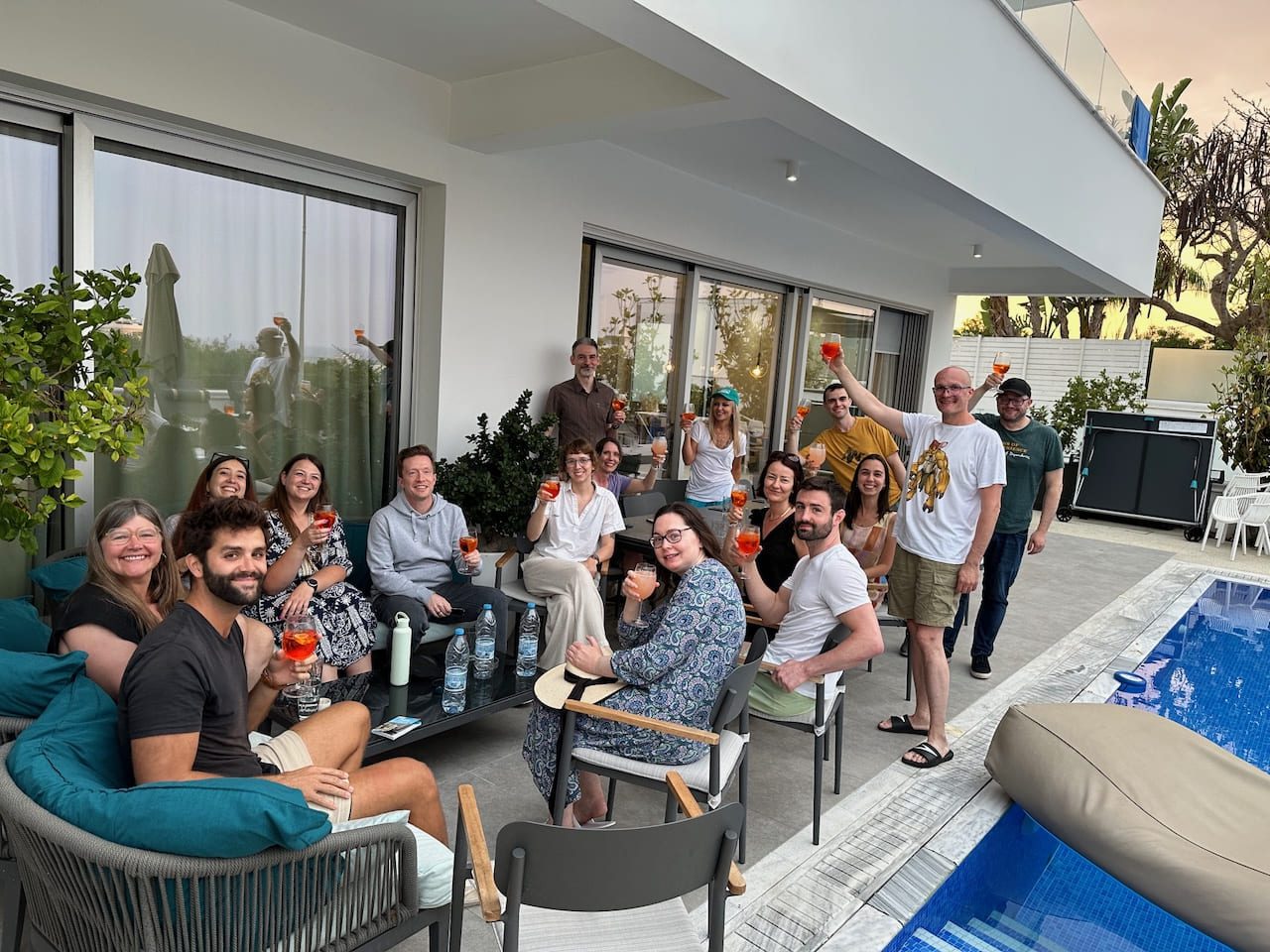 Team-retreat-1