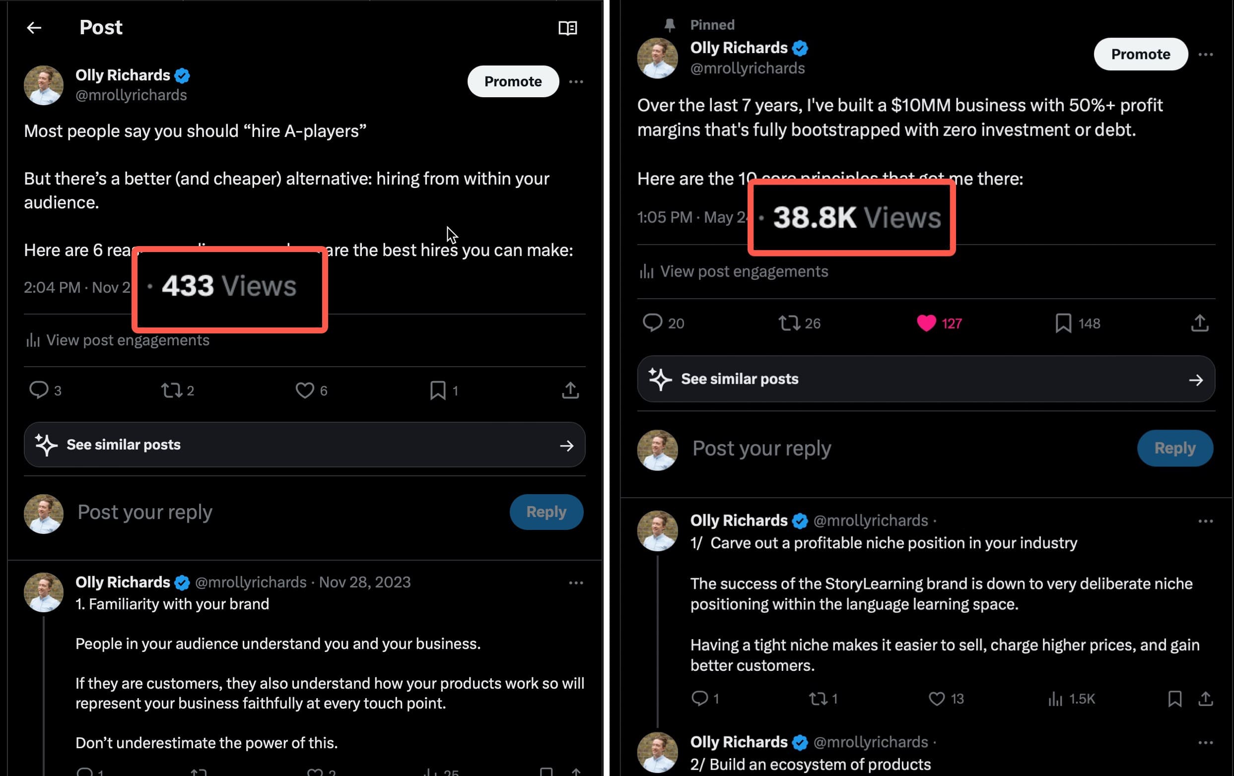 Twitter-side-by-side