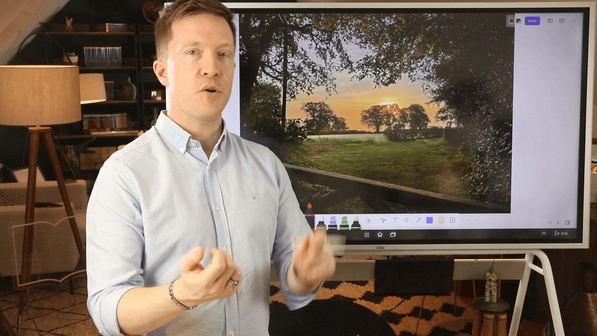 My Writing Process – How I Write Words That Make Millions