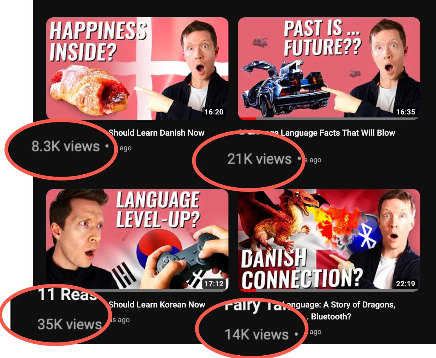 Youtube-view-1