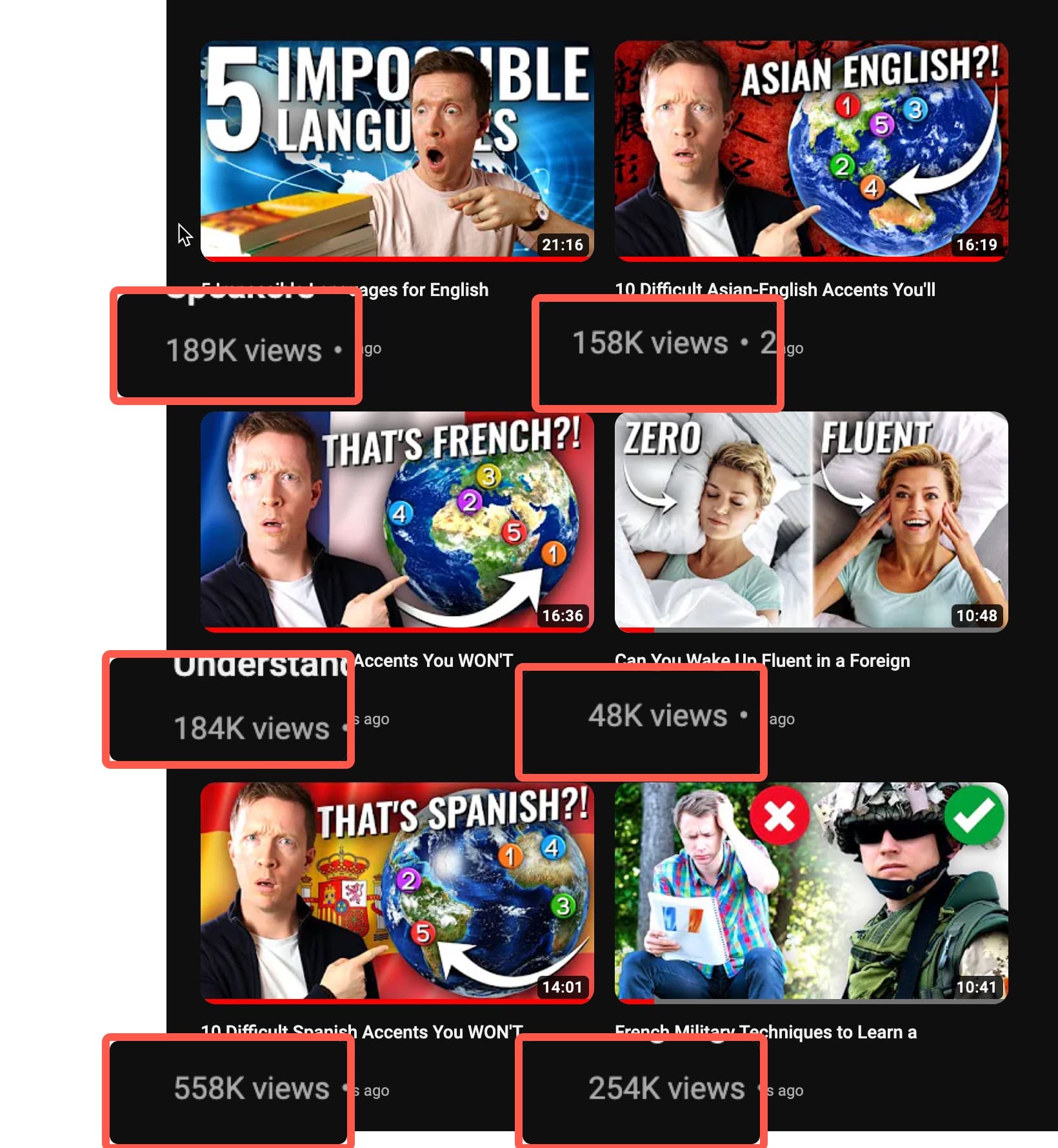 Youtube-view-2