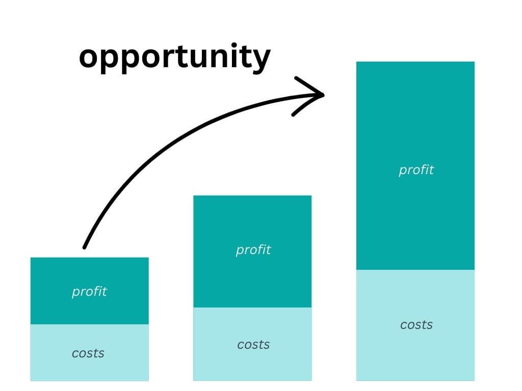 business-opportunity