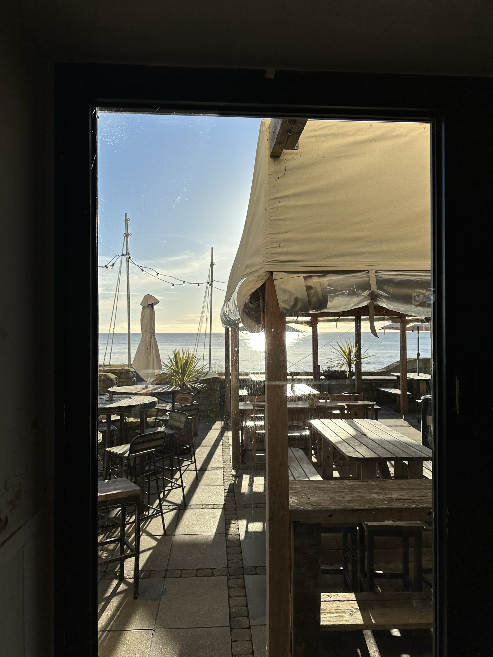 cafe-sun