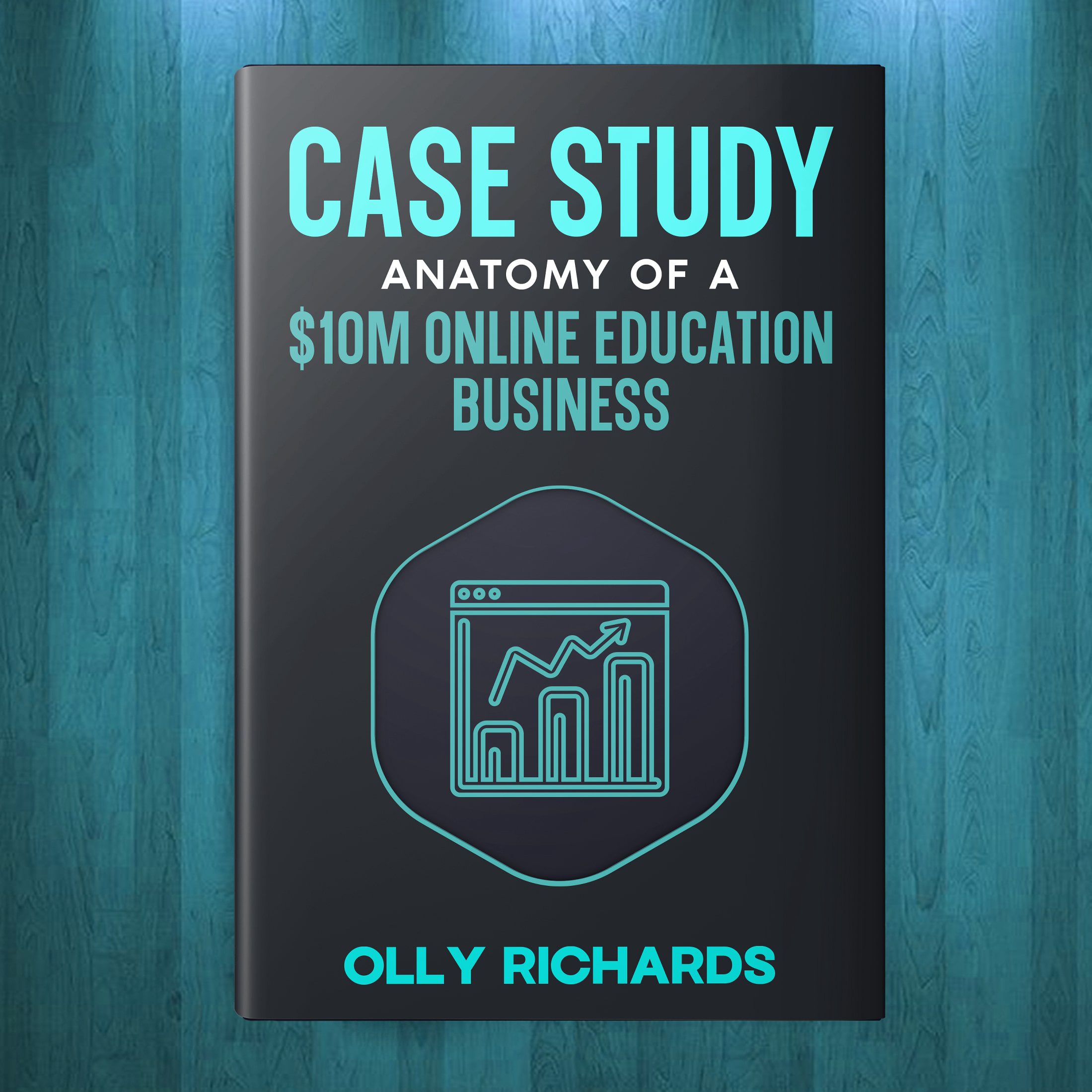 Case-Study