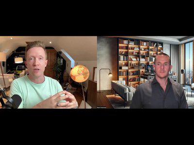 Hiring Mastery