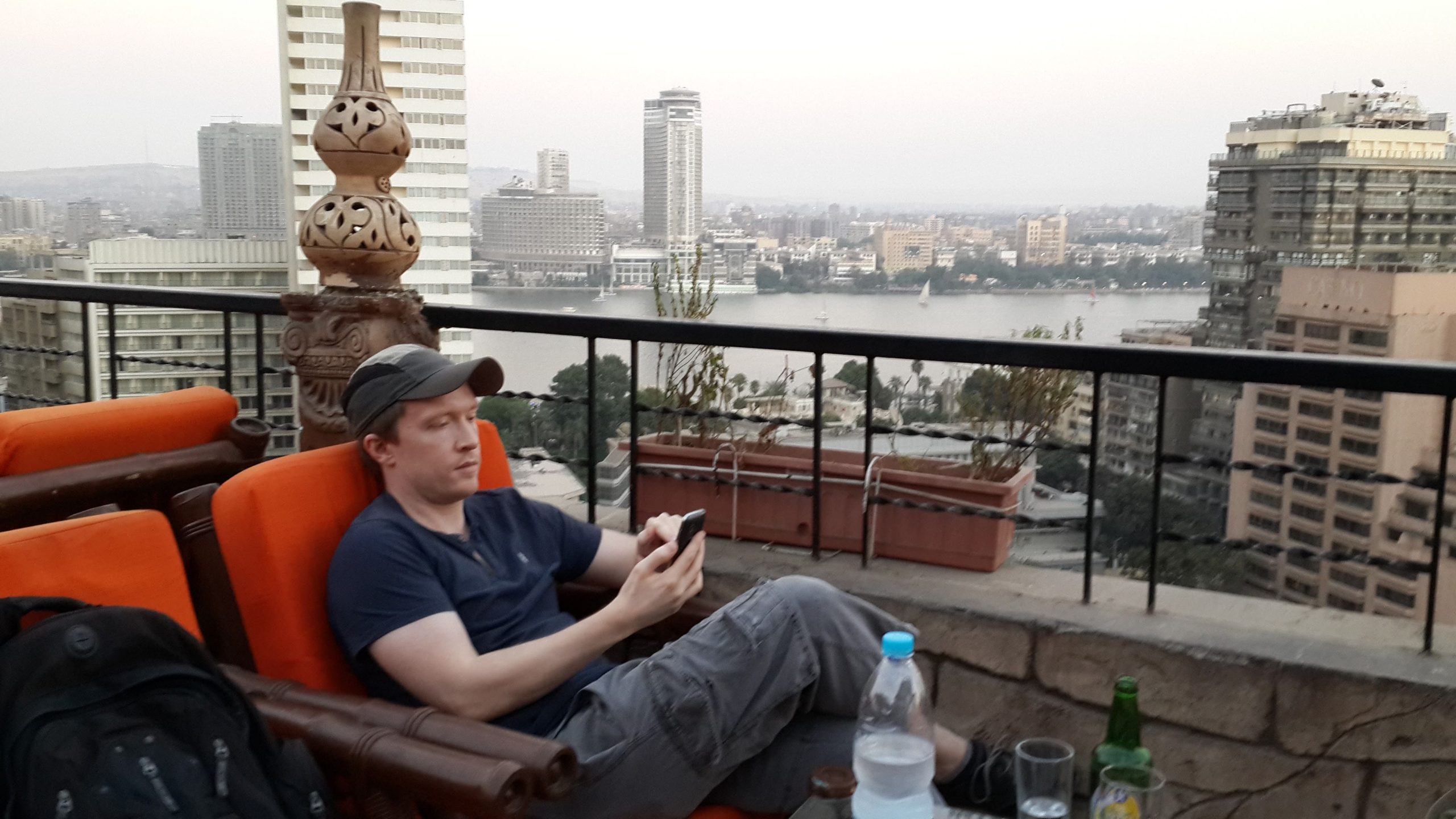 olly-egypt