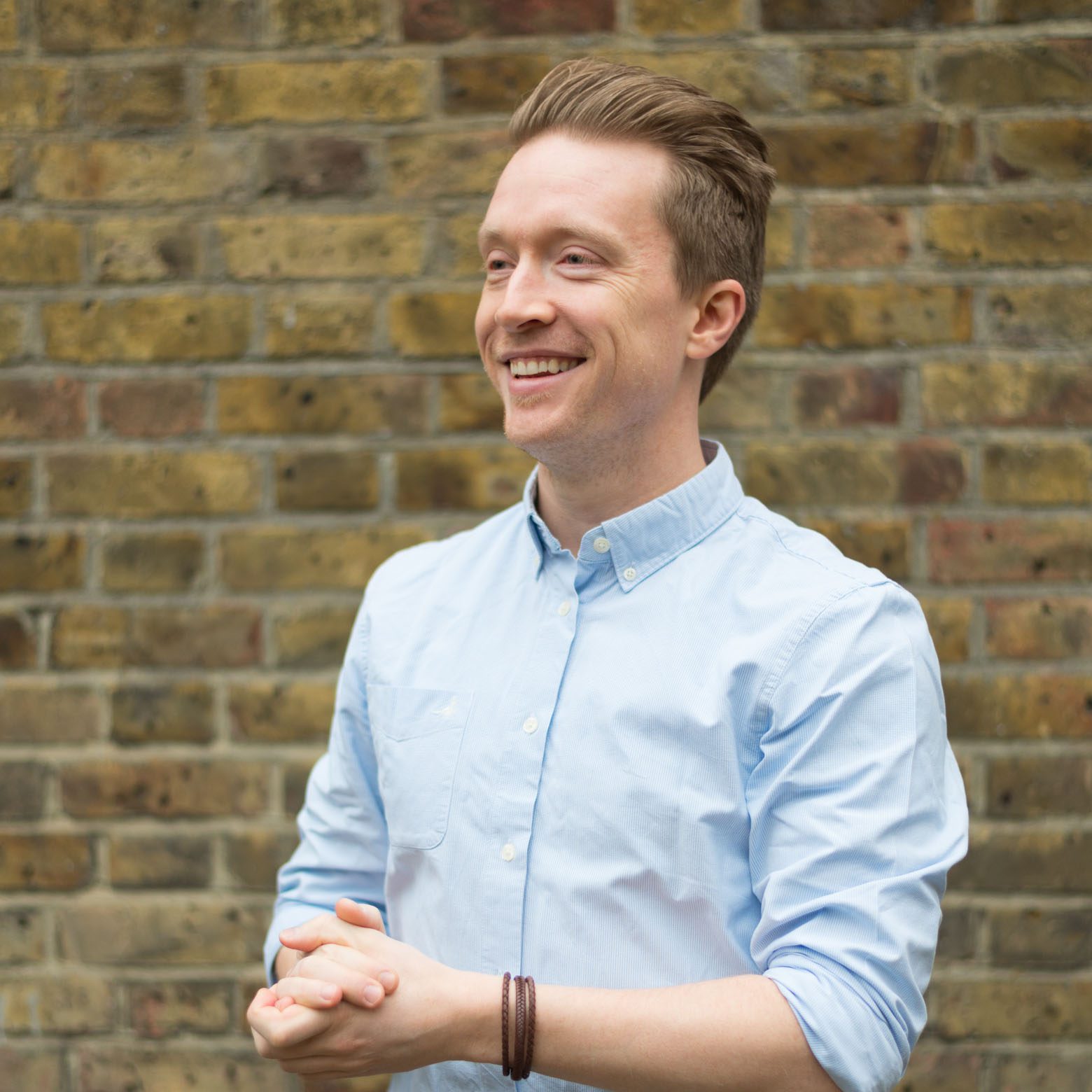 Ollyrichards
