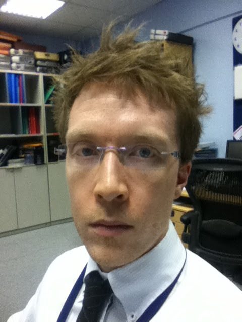 Olly-Office