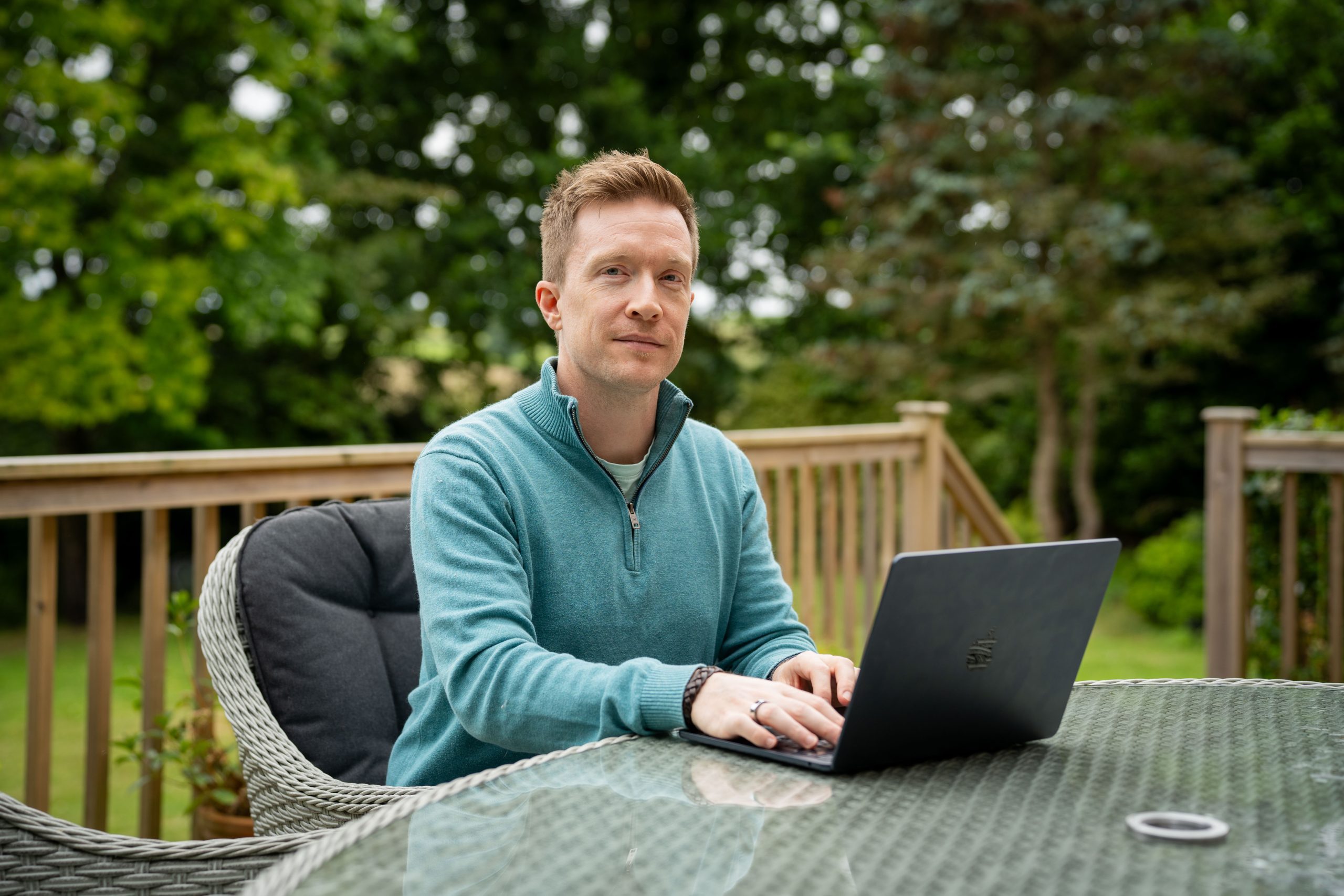 Exactly what to do from $0 to $3M revenue