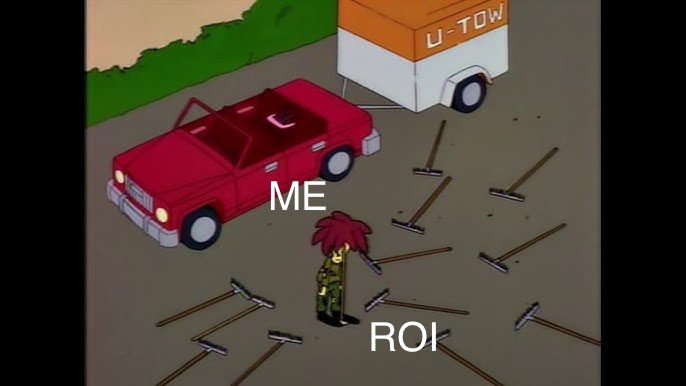 Rake