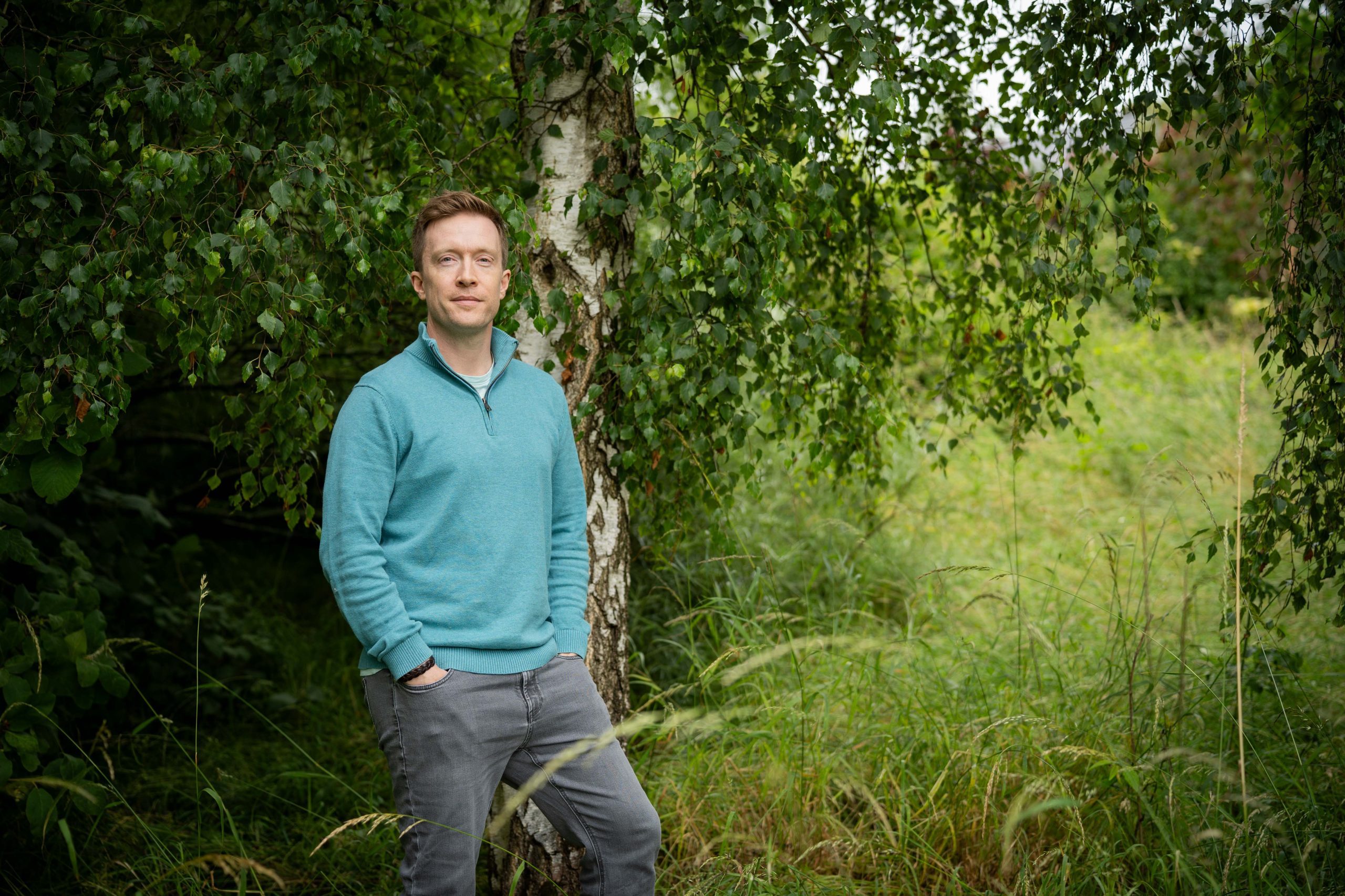 Dealing a harsh strategy lesson to unsuspecting entrepreneur…