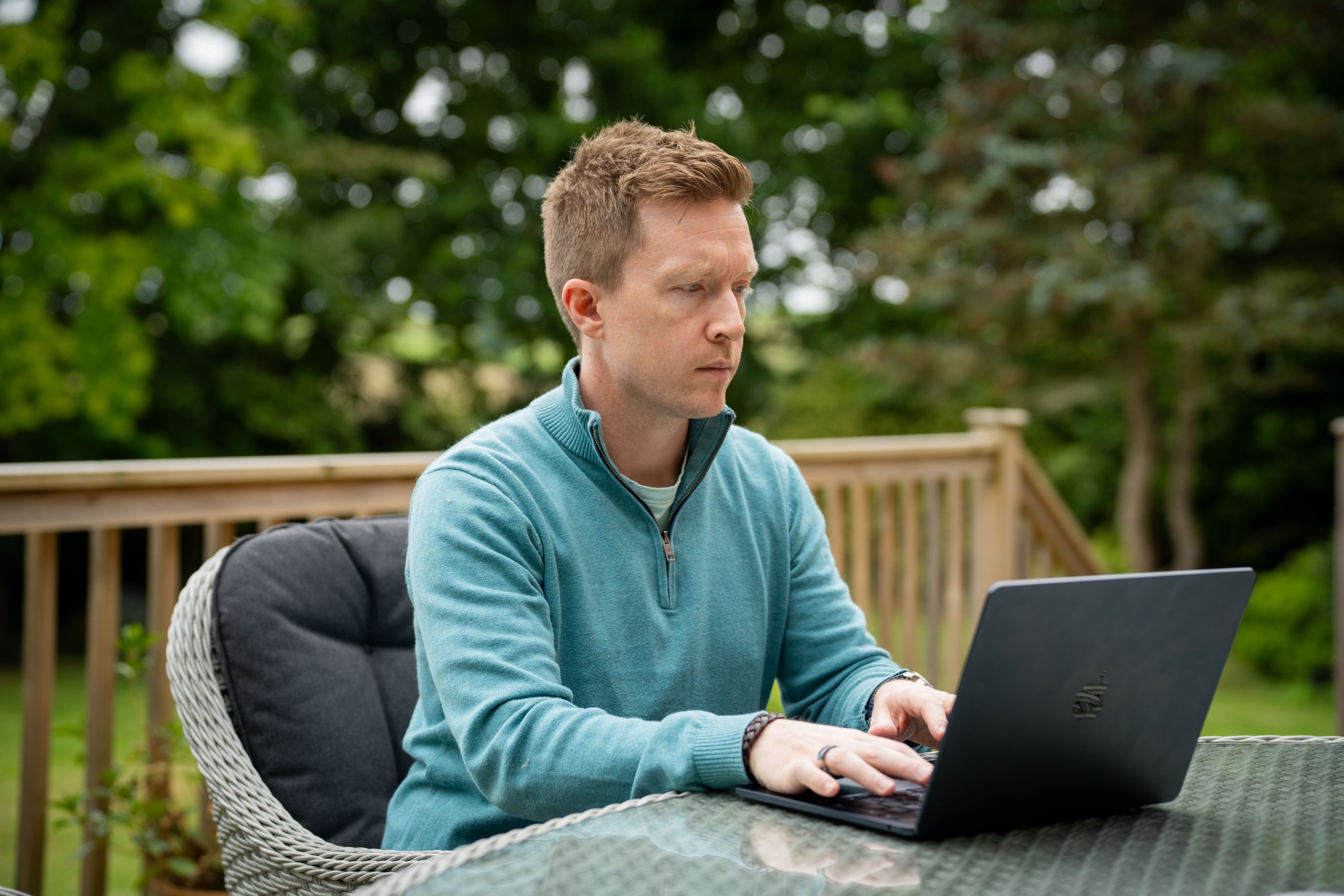 I stole this 15-minute Netflix trick for my email marketing