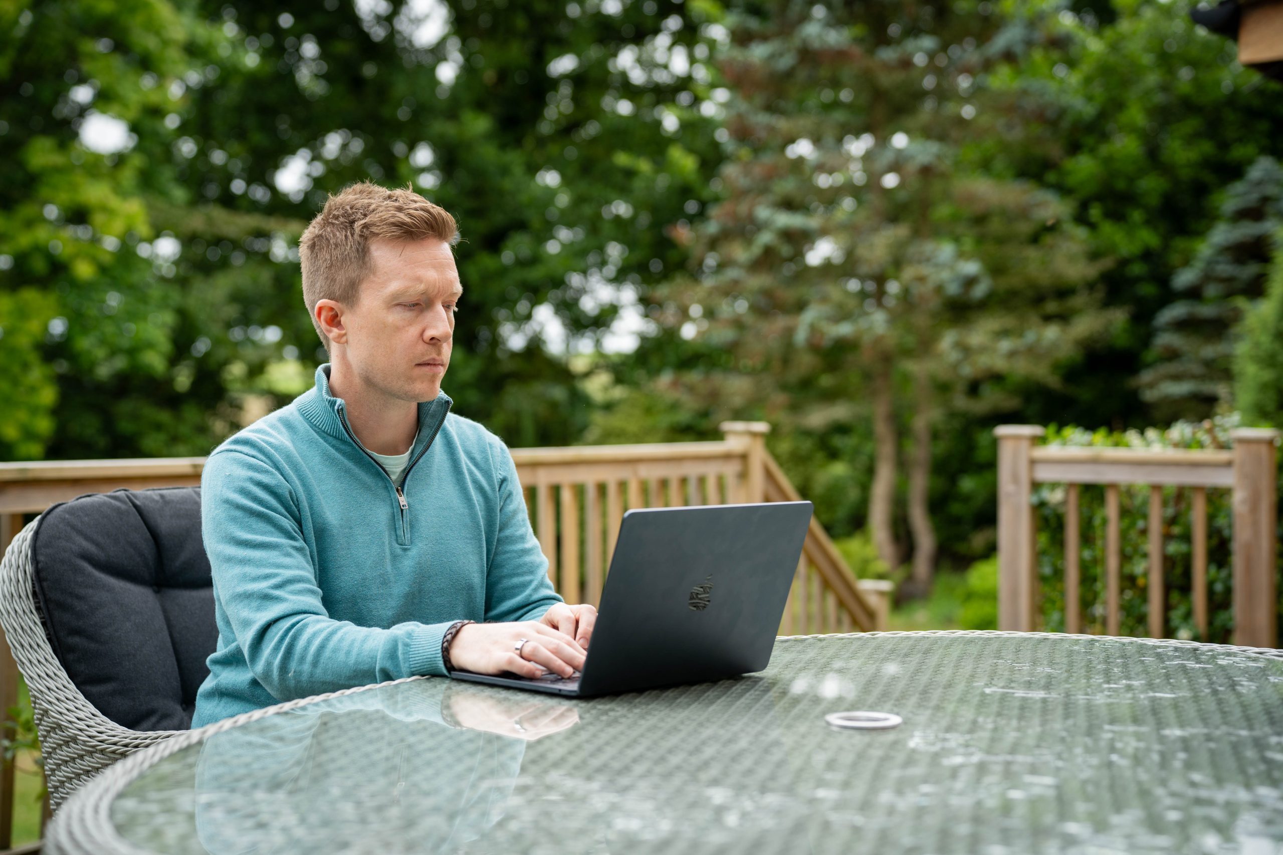 How to Write a Post-Purchase Email Sequence