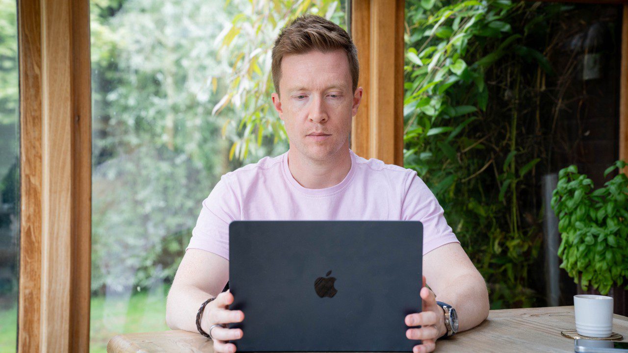 Why I publish my newsletters on my blog (it’s not for SEO)