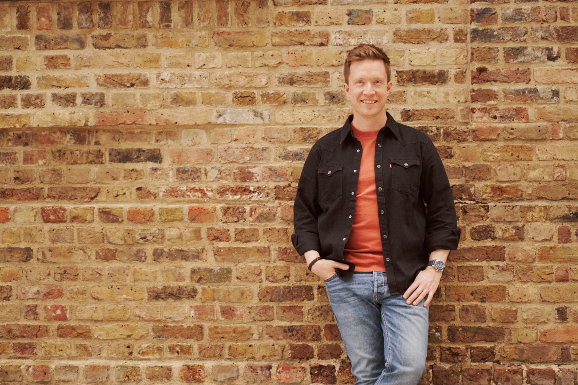 How I rescued my mastermind from the jaws of death