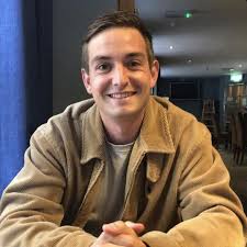 chris ritson