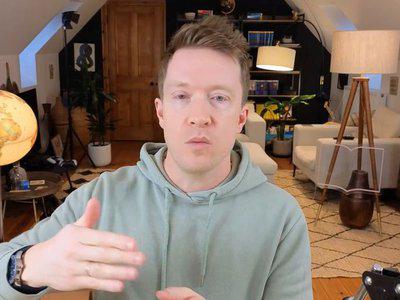 The problem with money