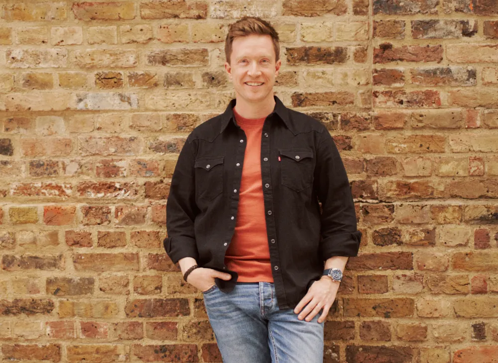 Outreach Mastery Course