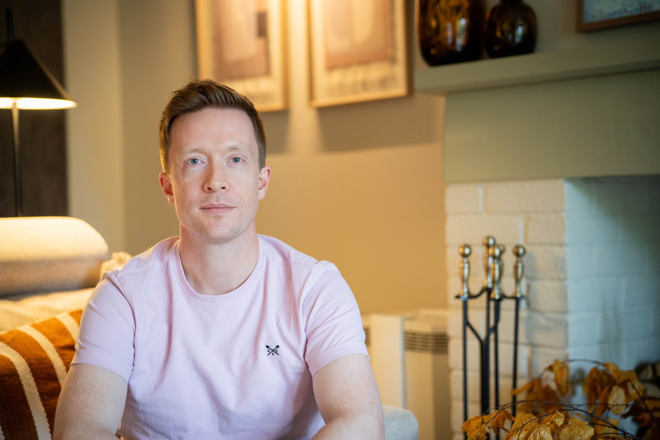 What’s working this Black Friday (will boost sales)